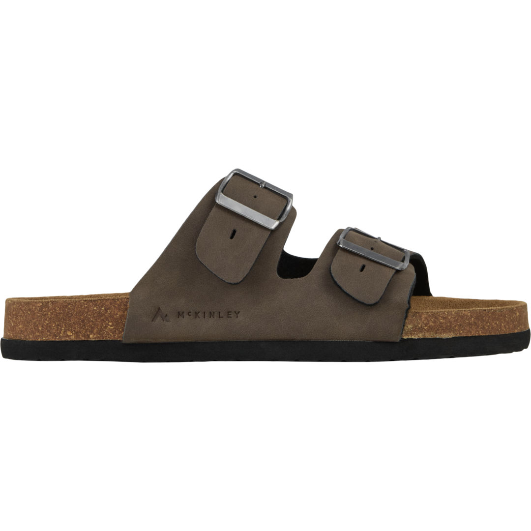McKinley Repp sandaler