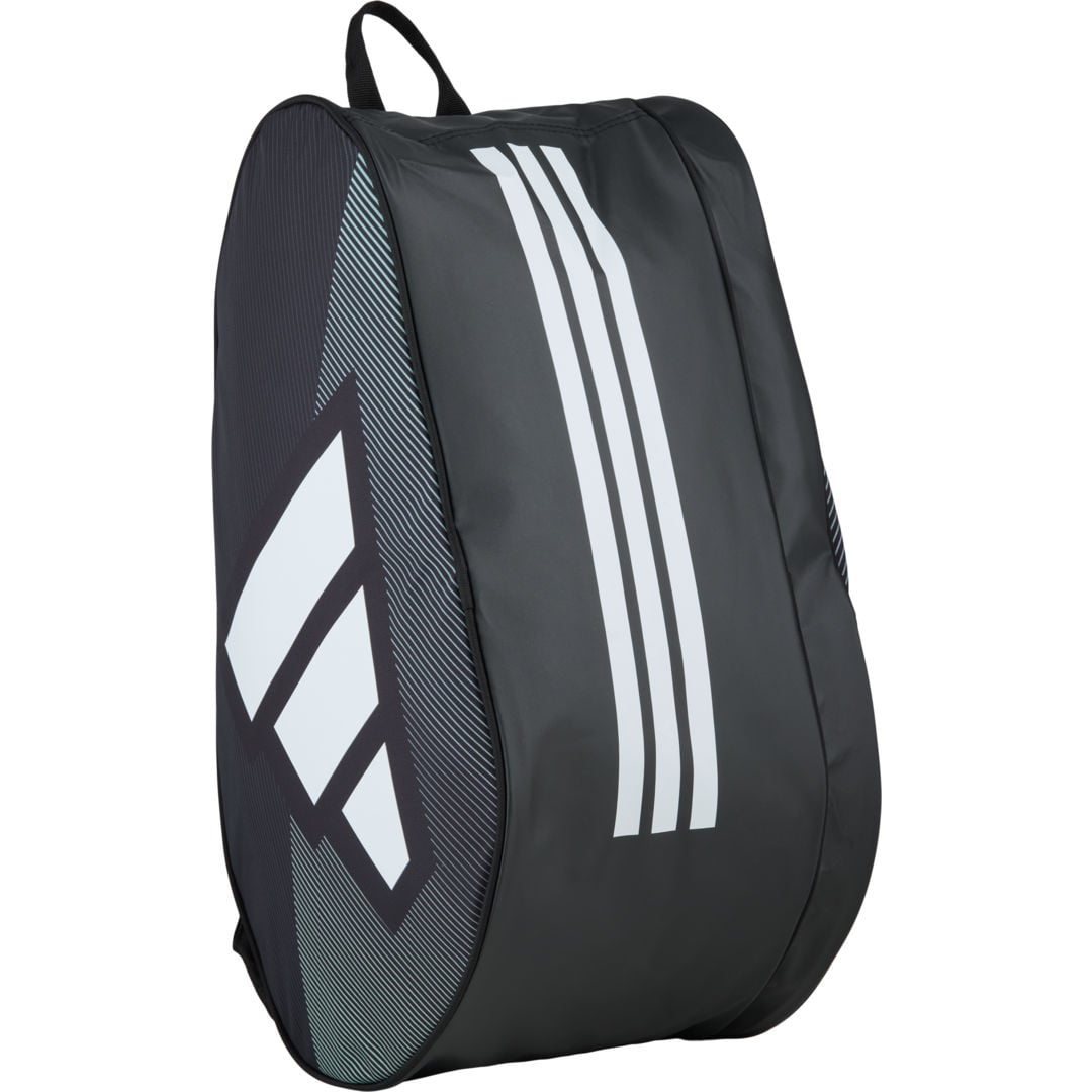 adidas Control 26 padelväska