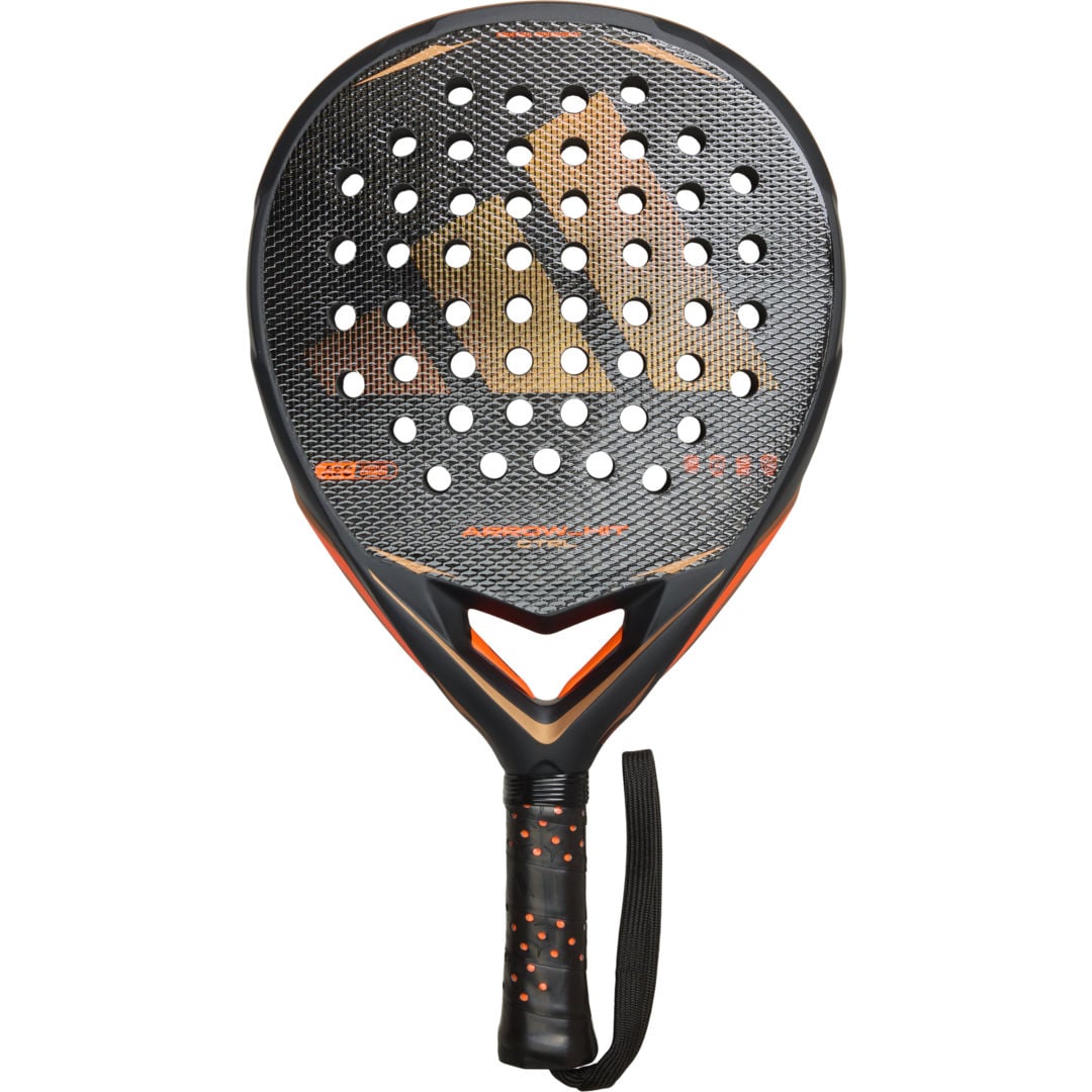 adidas Arrow Hit CTRL 26 padelracket