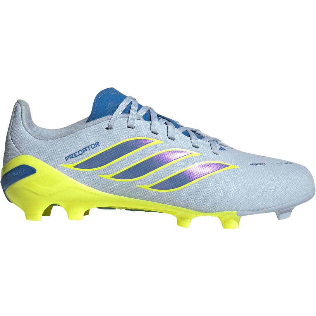 adidas Predator League FG JR fotbollsskor