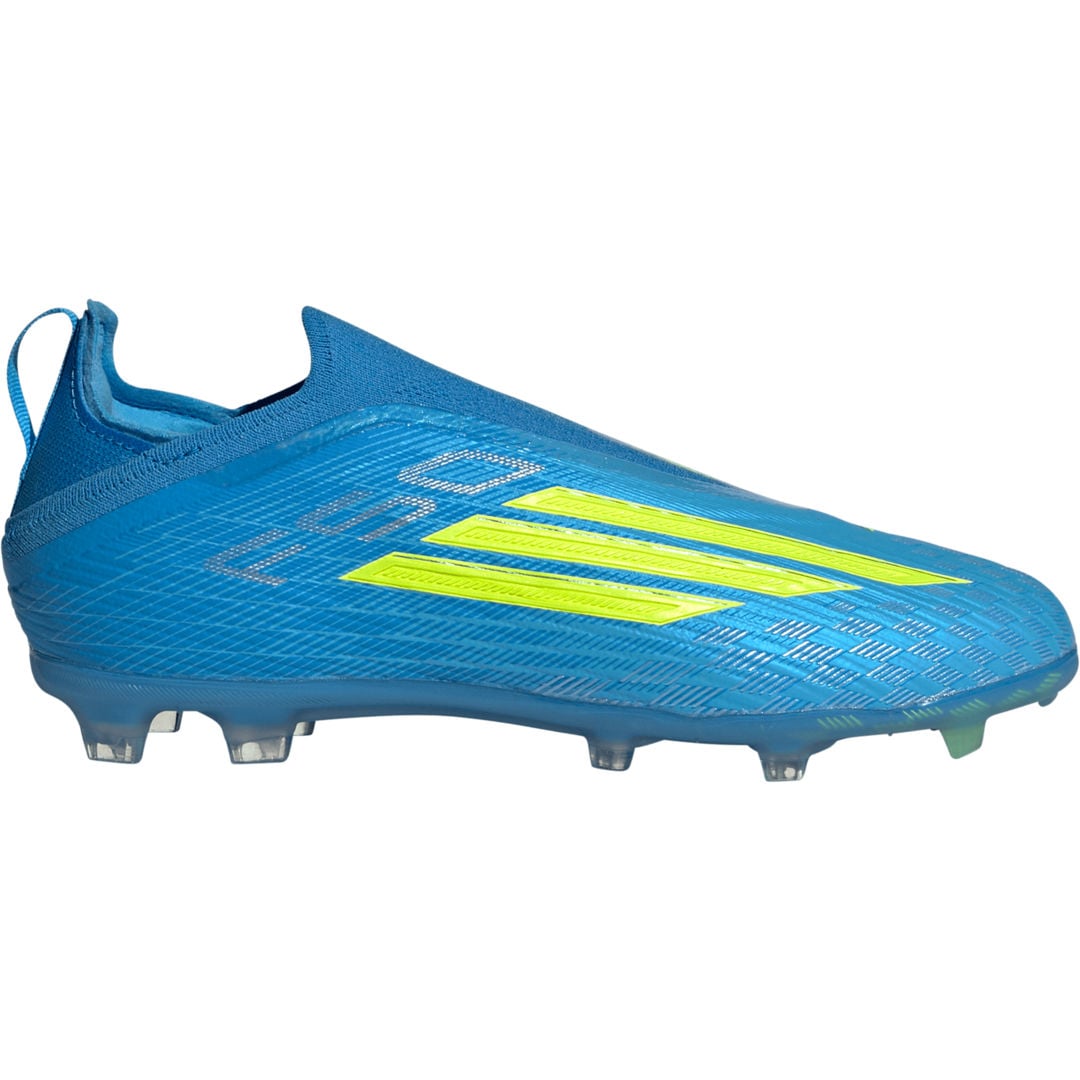 adidas F50 Elite LL FG JR fotbollsskor