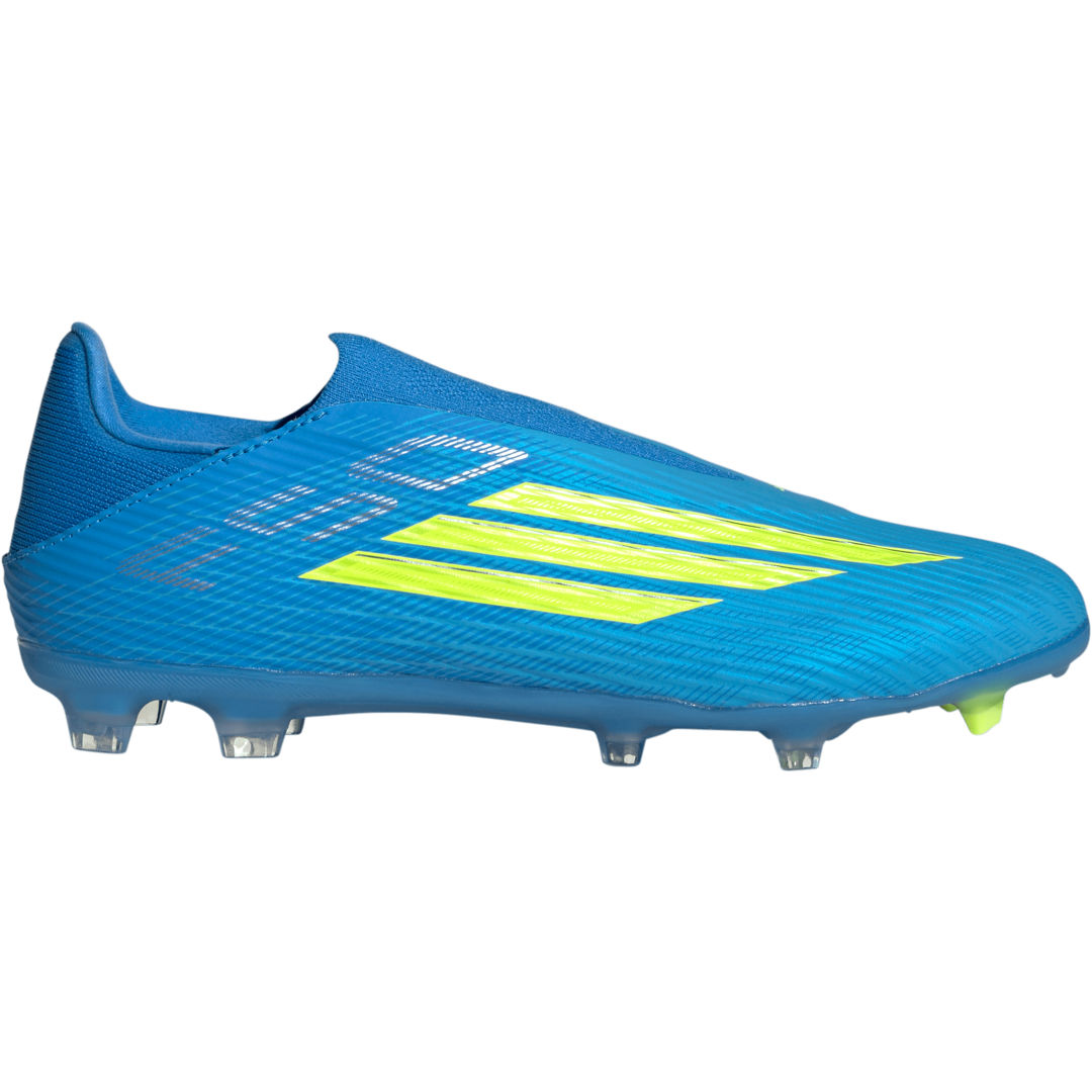 adidas F50 League LL FG/MG fotbollsskor
