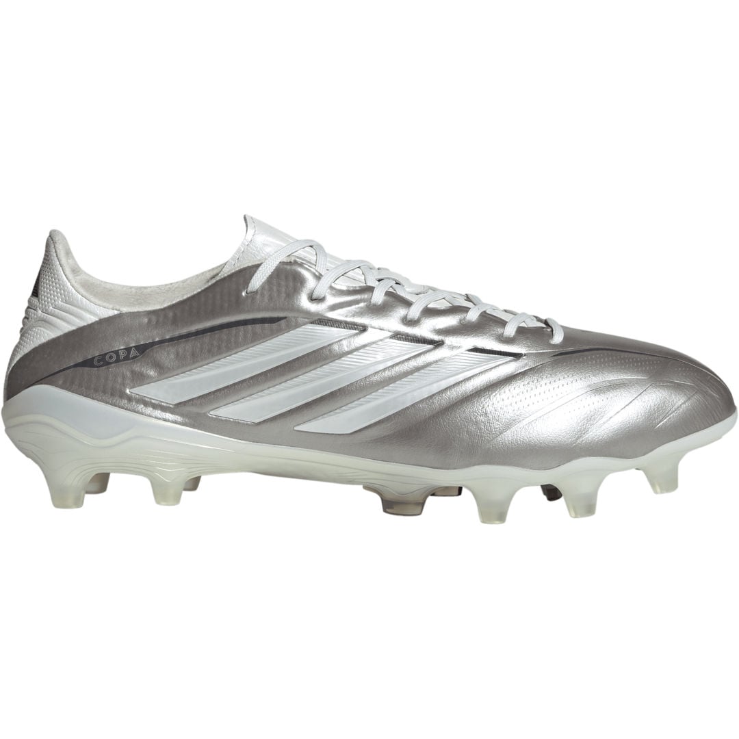 adidas Copa Pure 4 Elite FG fotbollsskor