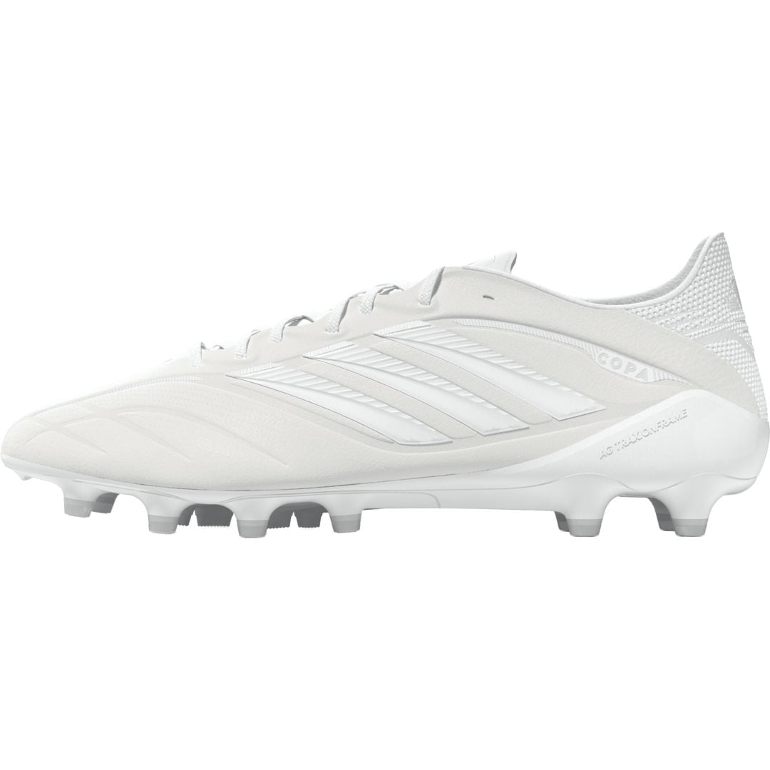 adidas Copa Pure 4 Elite AG fotbollsskor