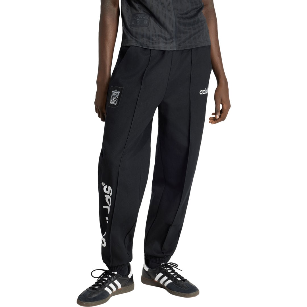adidas Liverpool FC 95 M mjukisbyxor