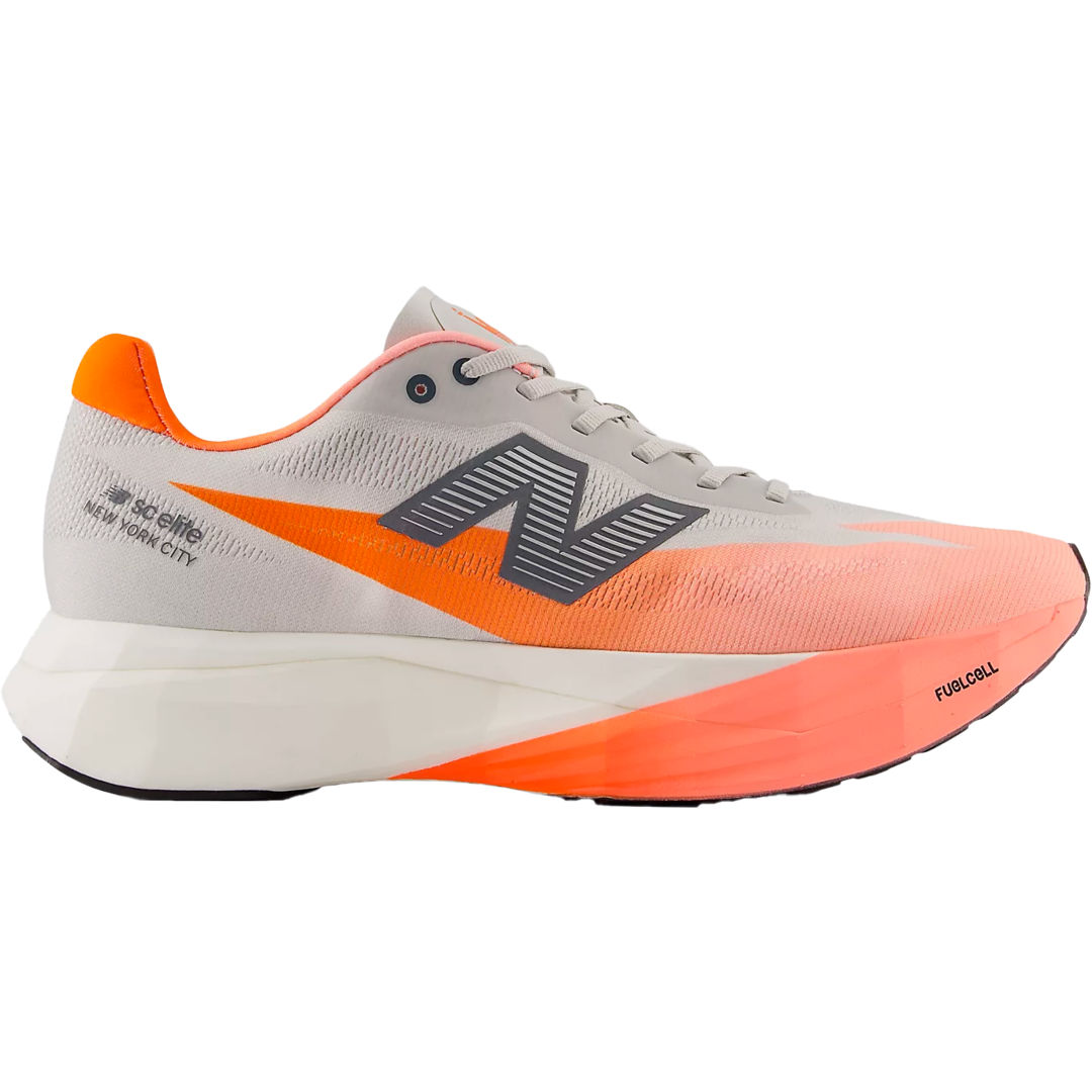 Fuelcell Supercomp Elite V5