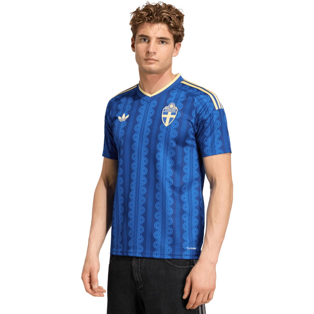 adidas-originals-sweden-26-away-m-matchtr-ja-bl-intersport