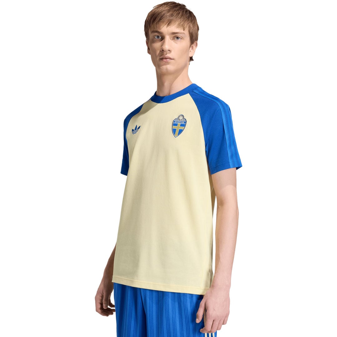 adidas Originals Sweden Originals M t-shirt