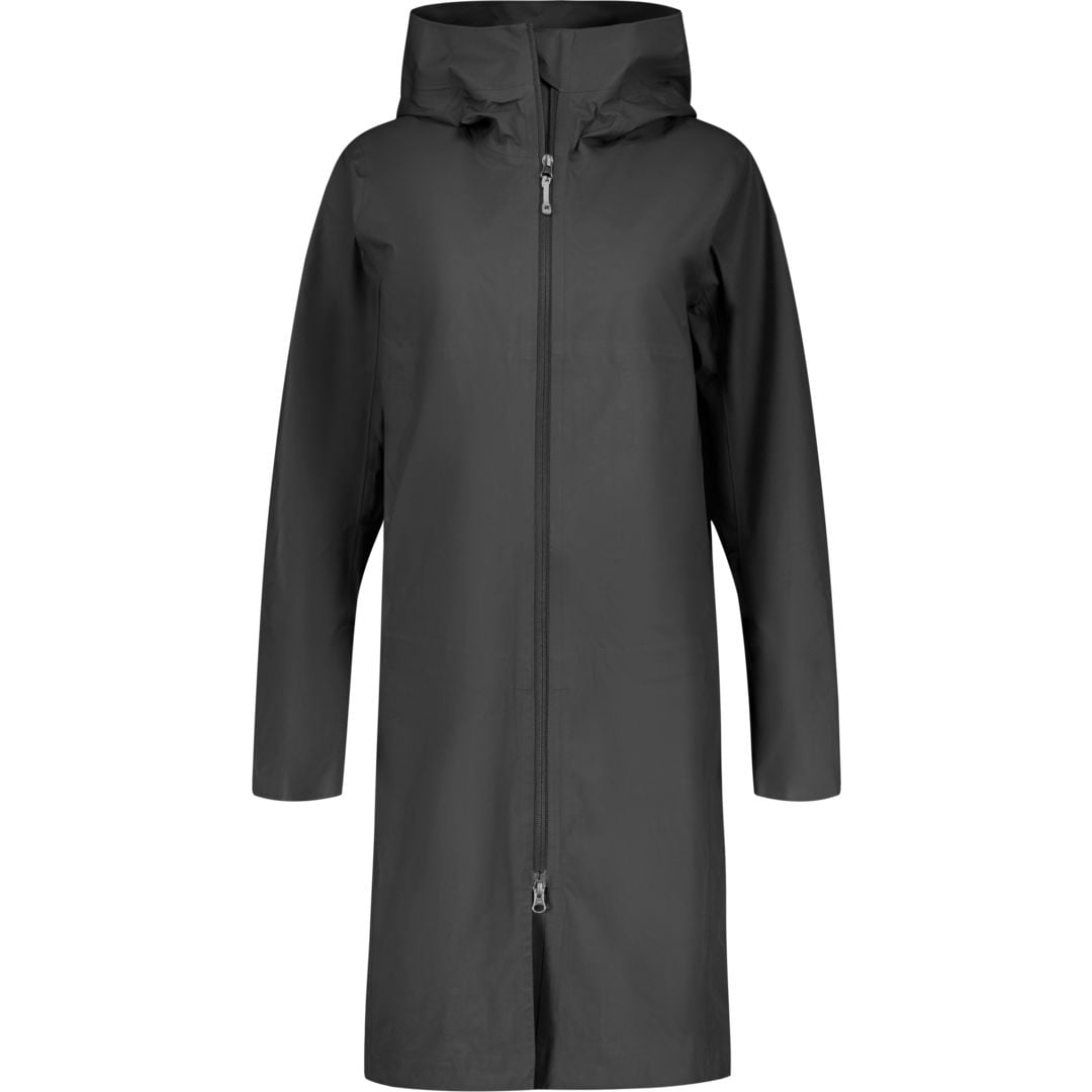 Houdini One II Parka W regnjacka