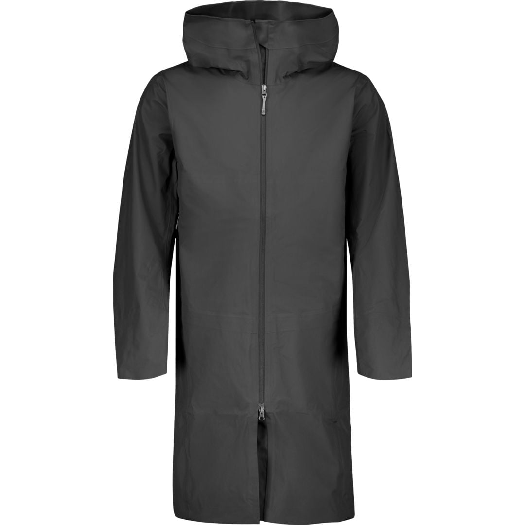 Houdini One II Parka M regnjacka