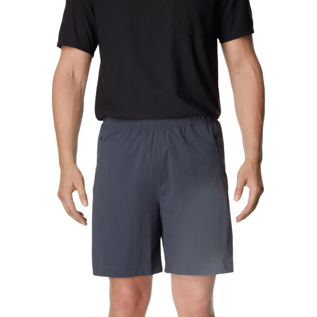 Houdini Liquid M vandringsshorts