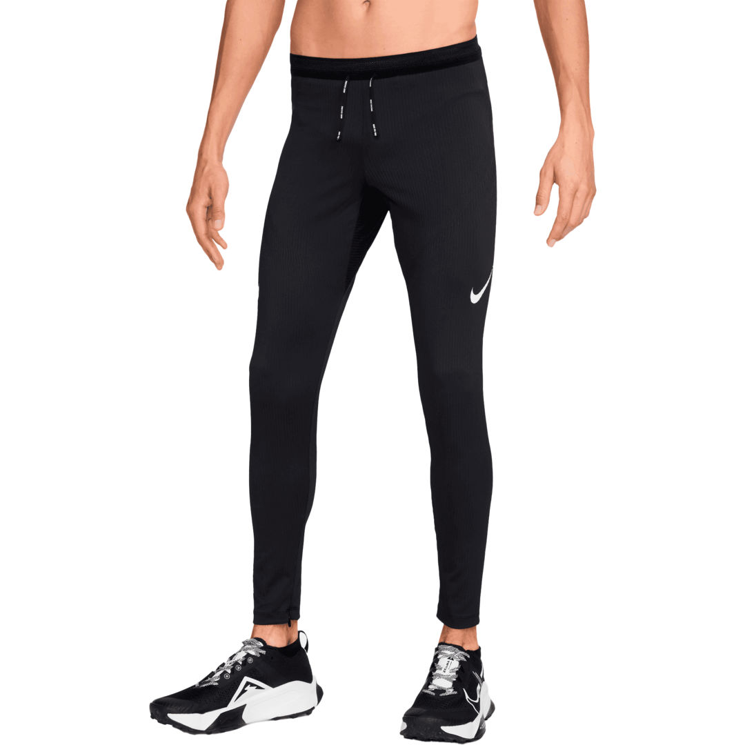 Aeroswift Dri-Fit ADV Run