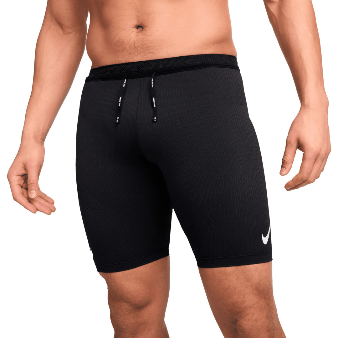 Aeroswift MEN Dri-Fit Running 1/2