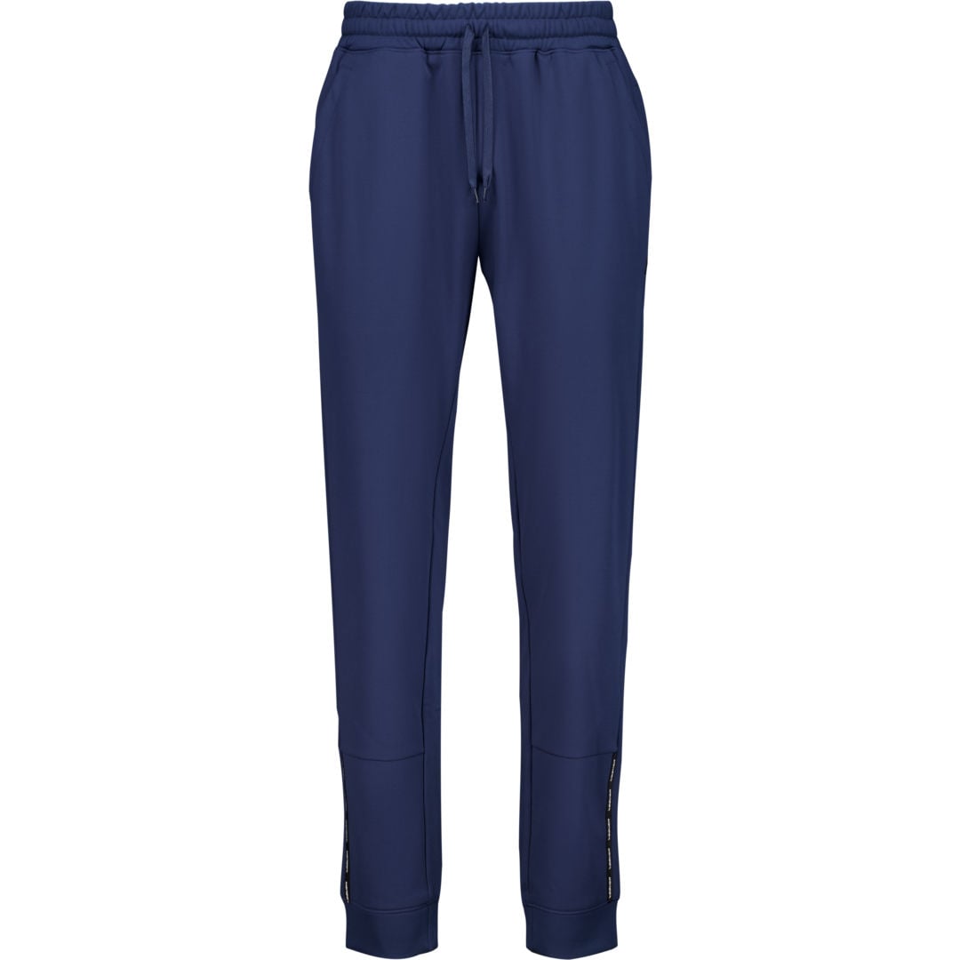 Bauer Hockey Team Fleece Jogger SR träningsbyxor