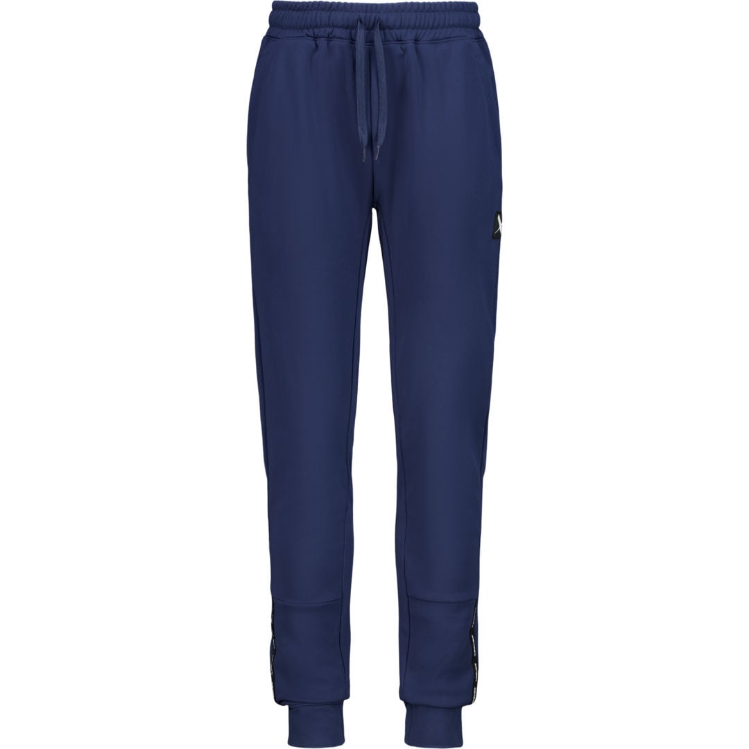 Bauer Hockey Team Fleece Jogger YTH träningsbyxor