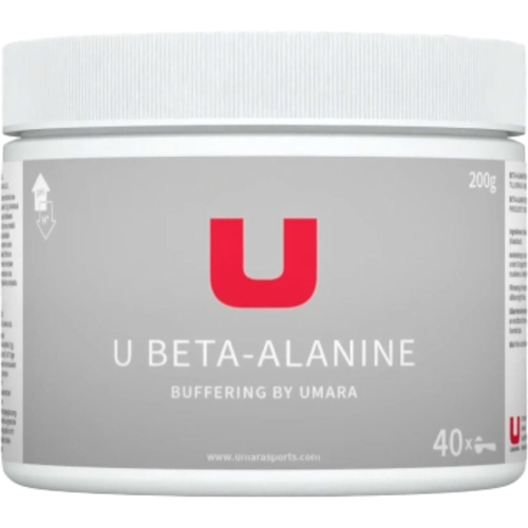 Beta-Alanine