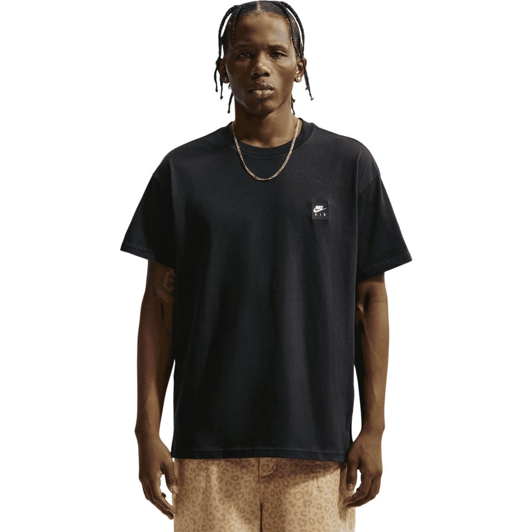 Nike Sportswear Air Classic M t-shirt
