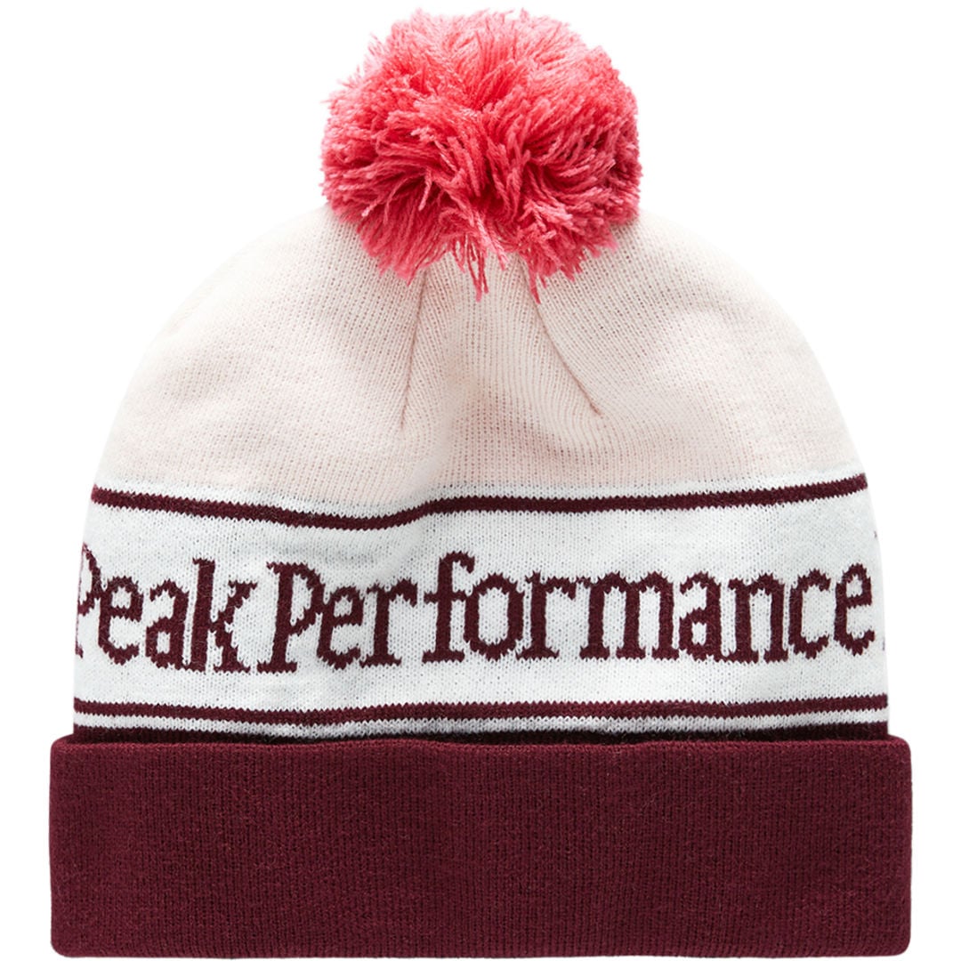 Peak Performance Pow mössa