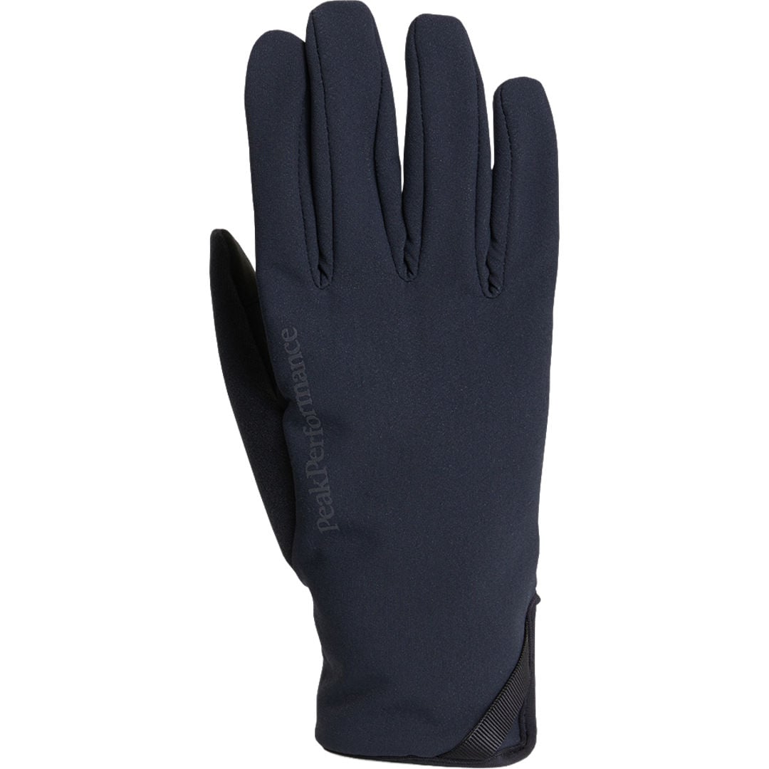 Peak Performance Commuter handskar