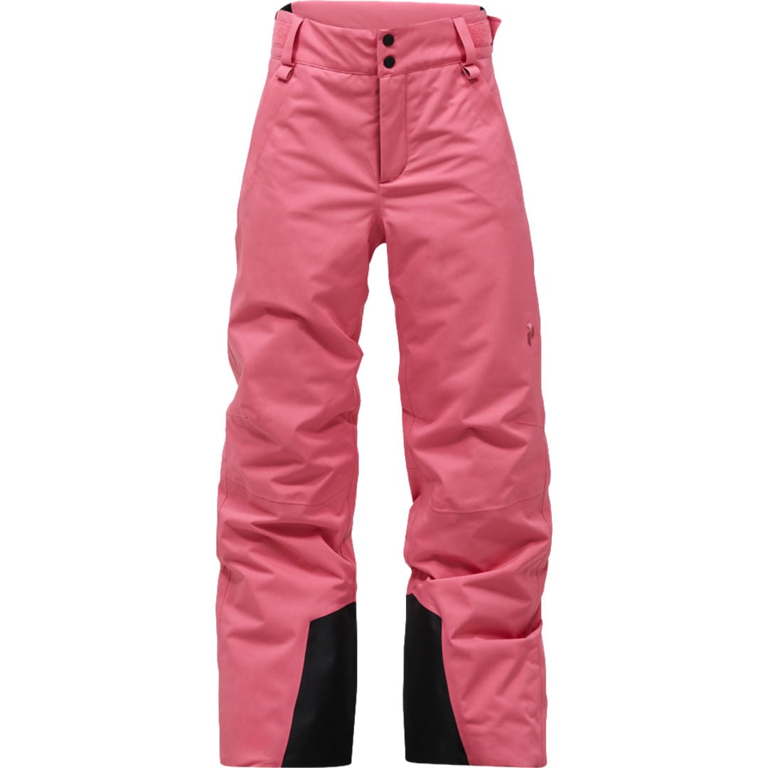 Peak Performance Anima JR skidbyxor