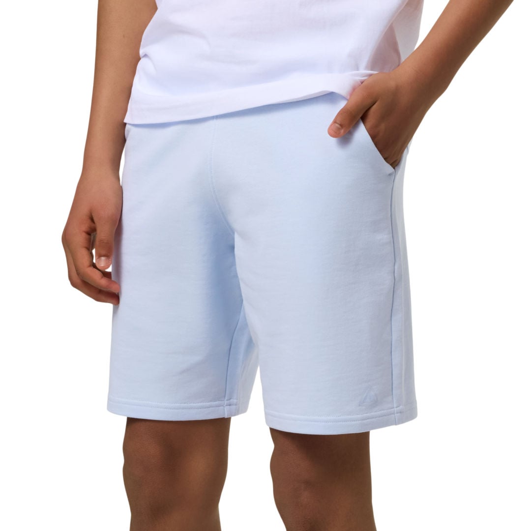 Firefly Ruben JR shorts