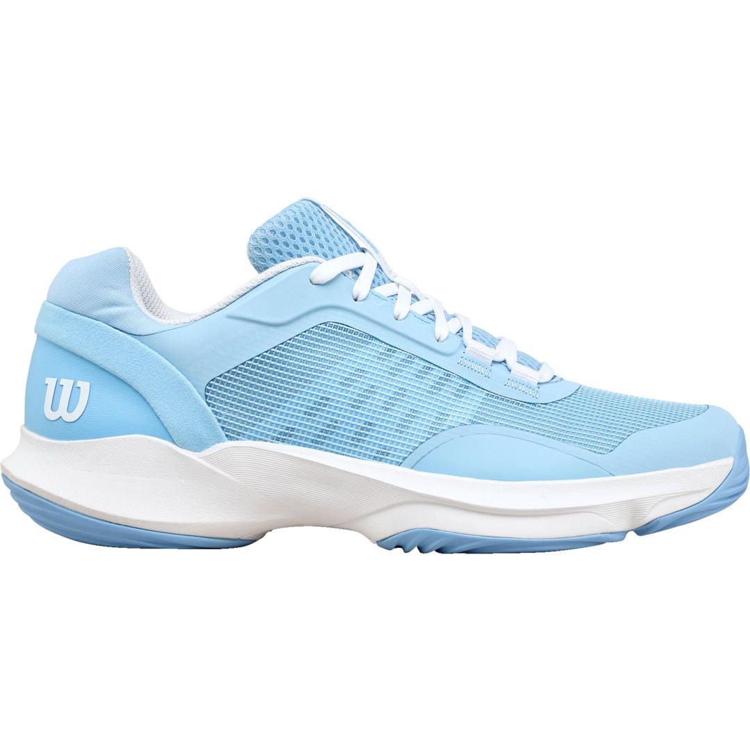 Wilson Hurakn Lite W padelskor