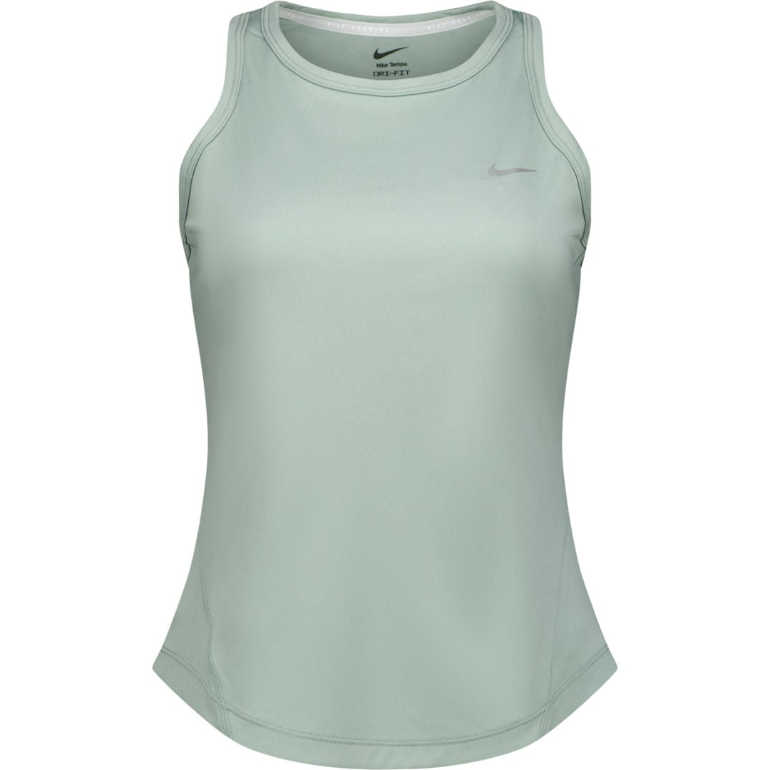 Nike Tempo W löparlinne