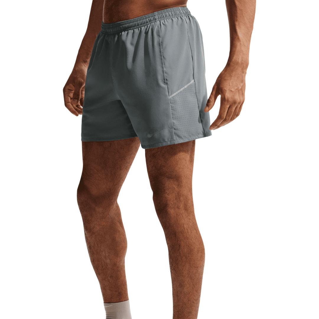 Nike Miler M löparshorts
