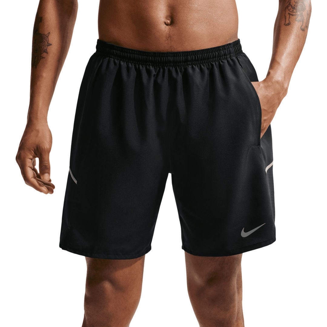 Nike Miler dri-FIT M löparshorts