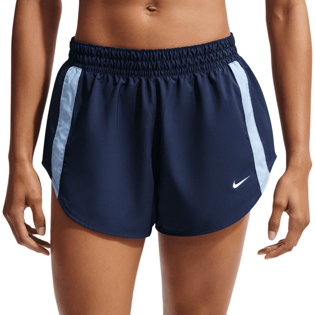 Nike One W träningsshorts