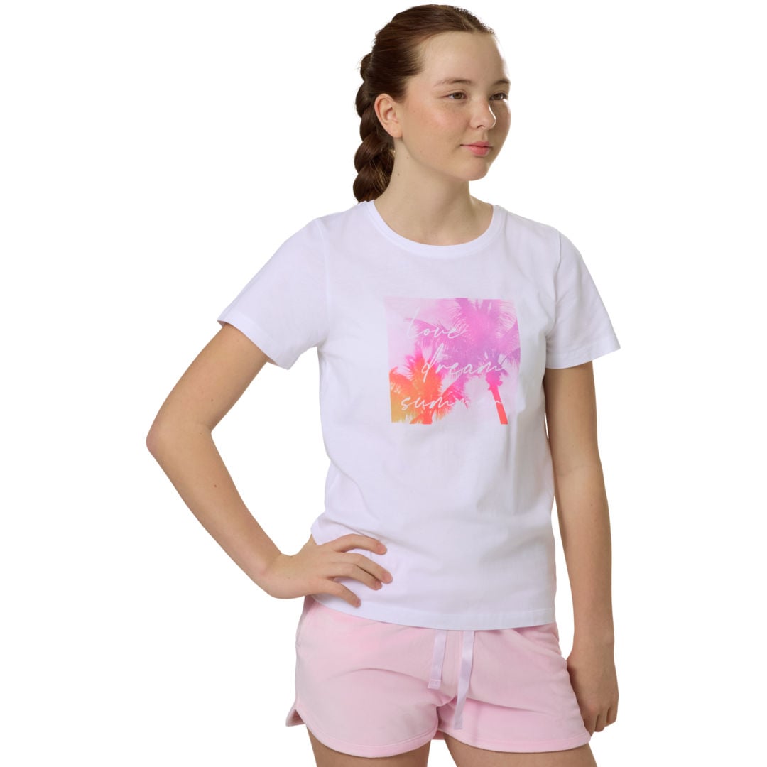 Firefly Dreamer JR t-shirt