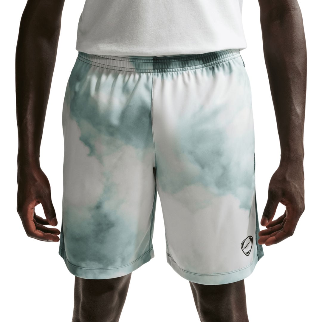 Nike Academy+ M träningshorts