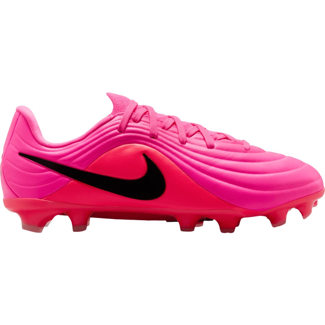Nike Tiempo Maestro Academy FG/MG JR fotbollsskor