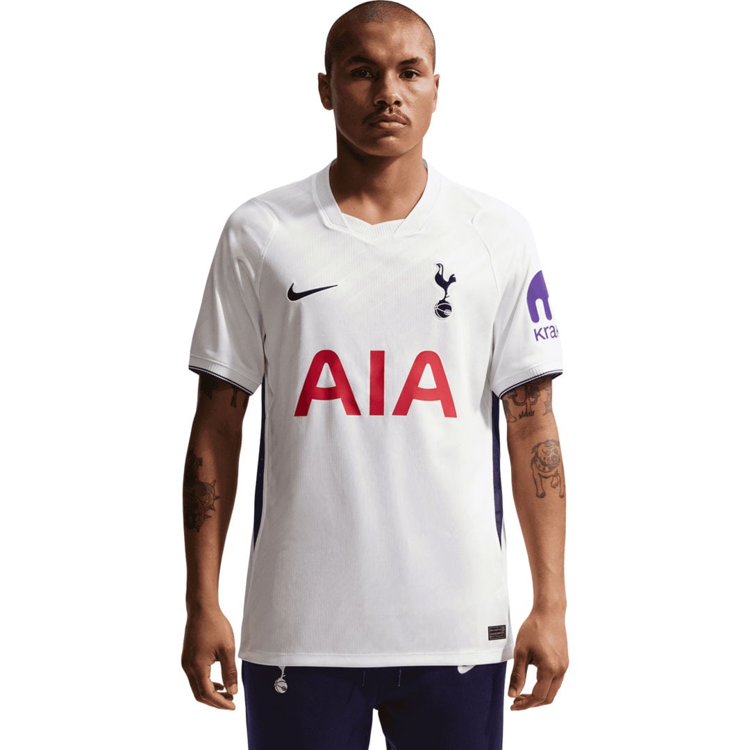 Nike Tottenham Hotspur 26/27 Home M matchtröja