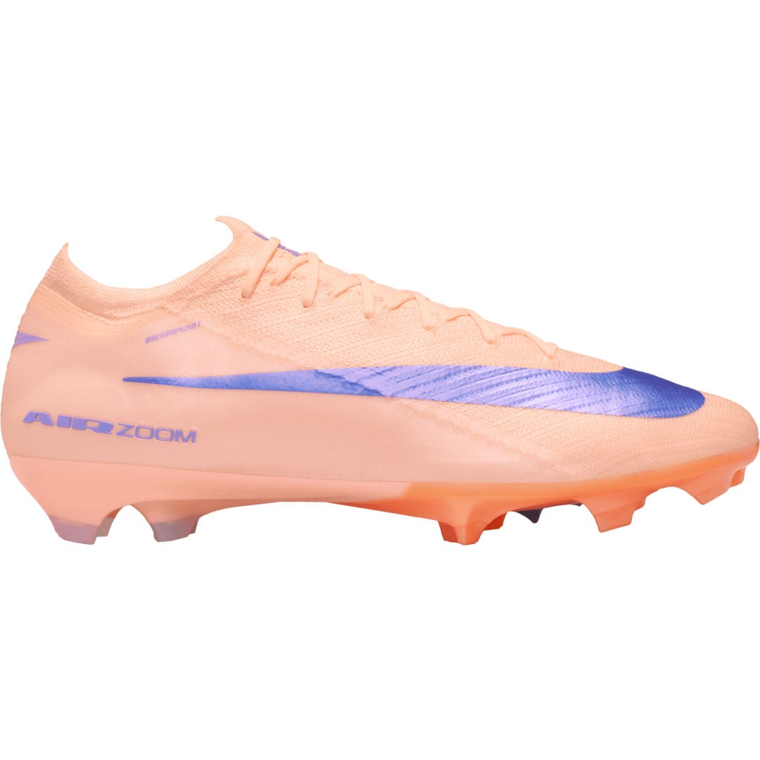 Nike Zoom Mercurial Vapor 16 Elite LV8 FG fotbollsskor