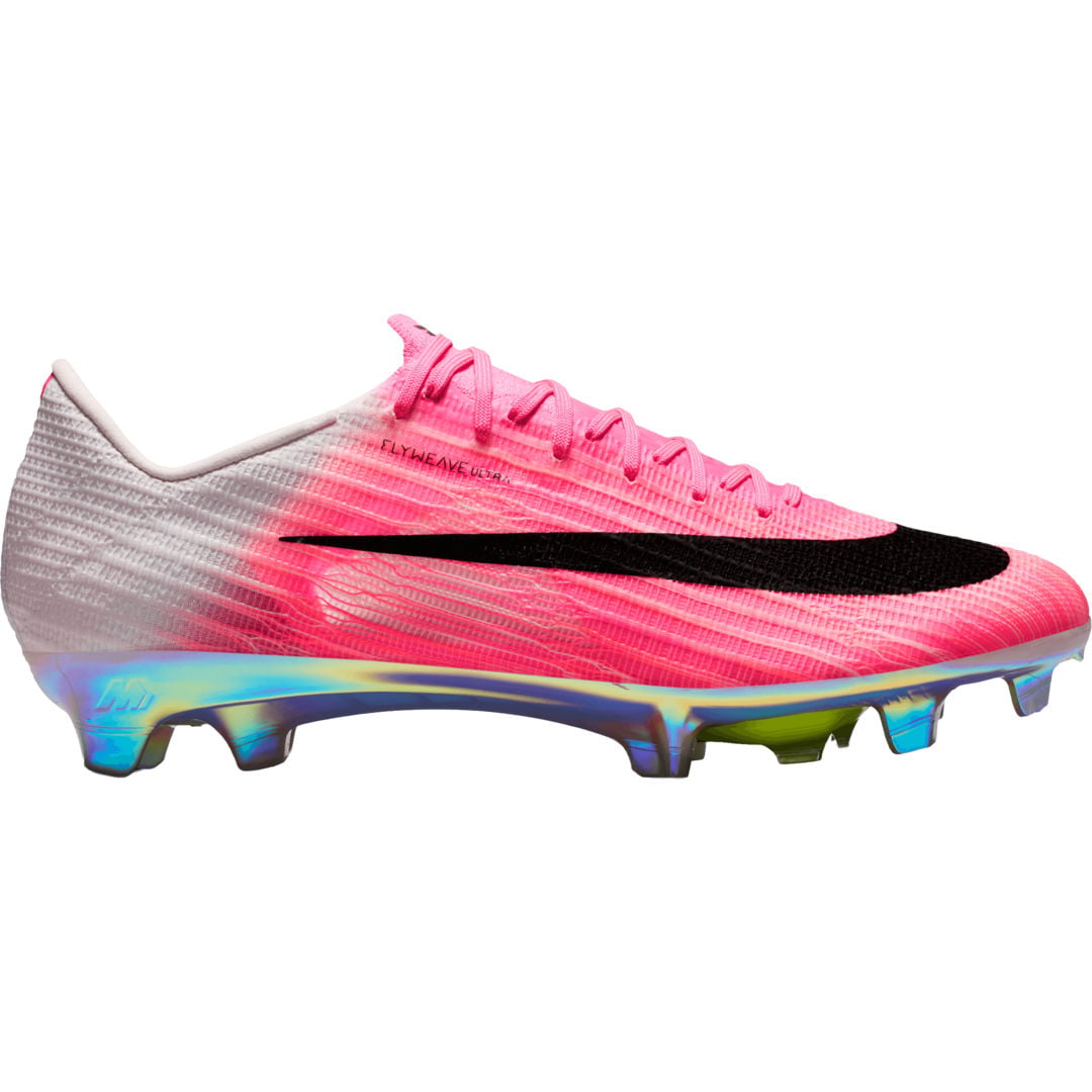 Nike Zoom Mercurial Superfly 11 Elite FG fotbollsskor