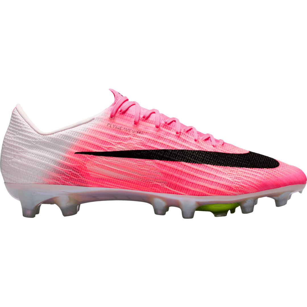 Nike Zoom Mercurial Superfly 11 Elite AG-Pro fotbollsskor