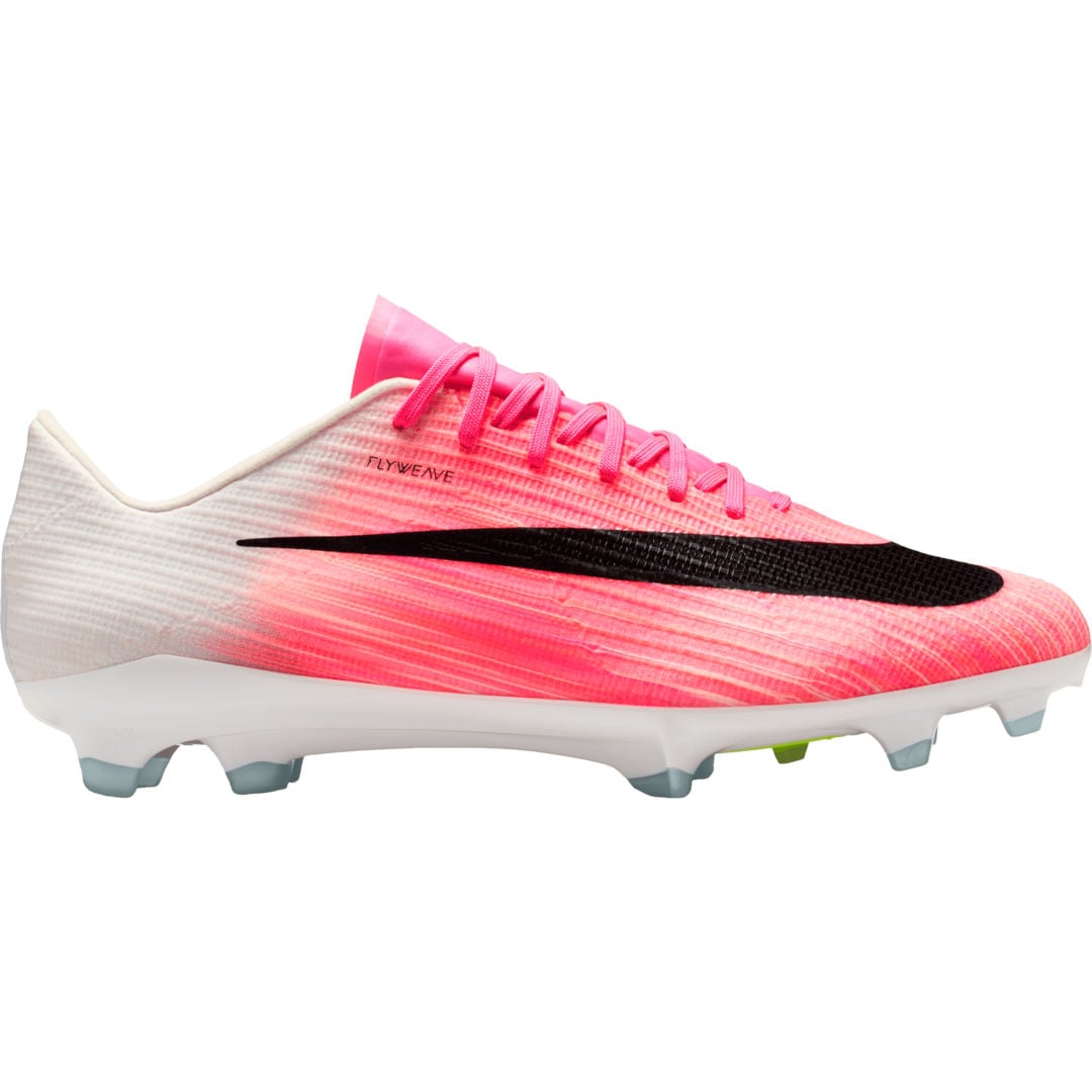 Nike Zoom Mercurial Superfly 11 Pro FG fotbollsskor