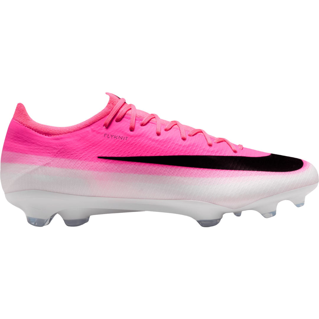 Nike Mercurial Vapor 17 Pro FG fotbollsskor