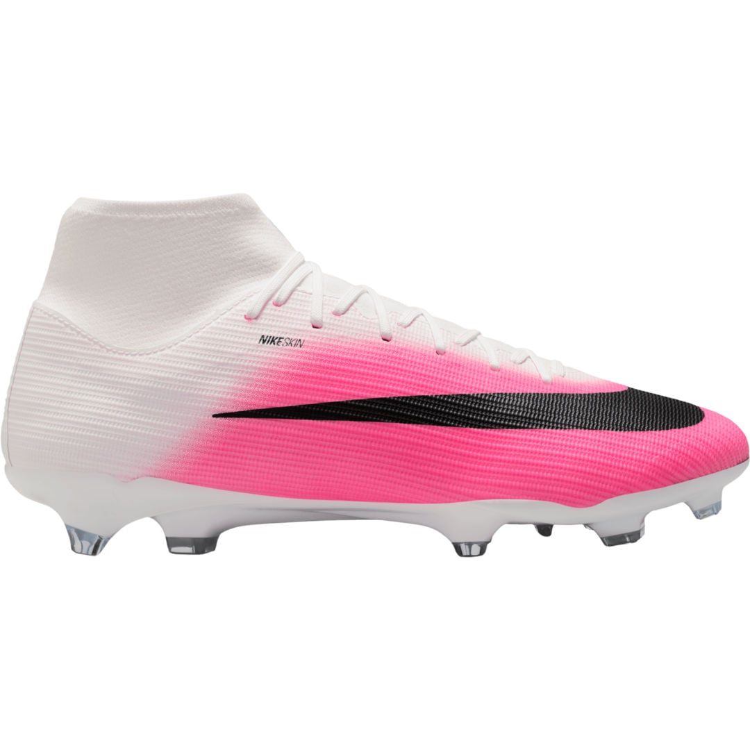 Nike Mercurial Superfly 11 Academy FG/MG fotbollsskor