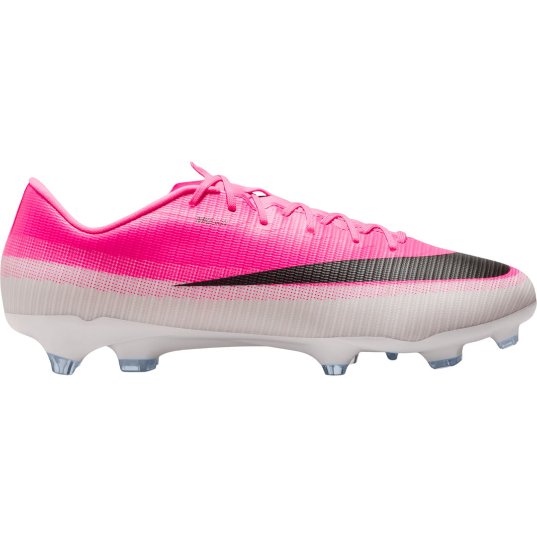 Nike Mercurial Vapor 17 Academy FG/MG fotbollsskor