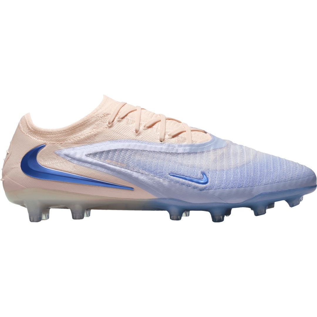 Nike Phantom 6 Low Elite LV8 AG-Pro fotbollsskor