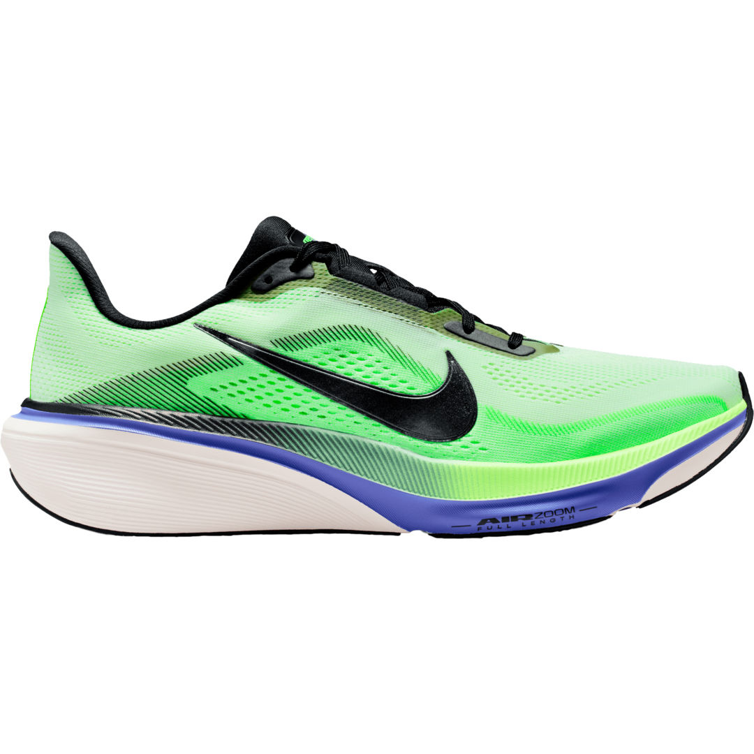 Pegasus 42