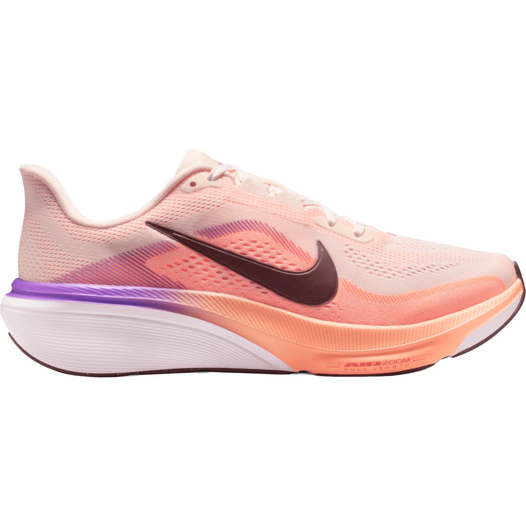 Nike Pegasus 42 W löparskor