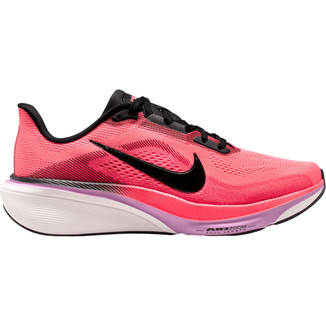 Pegasus 42