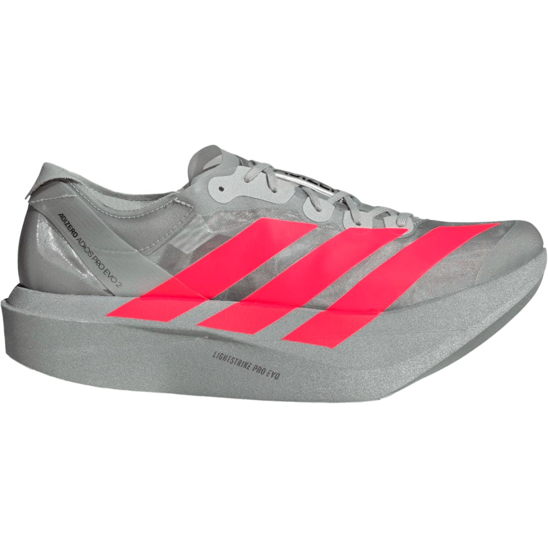 Adizero Adios Pro EVO 2
