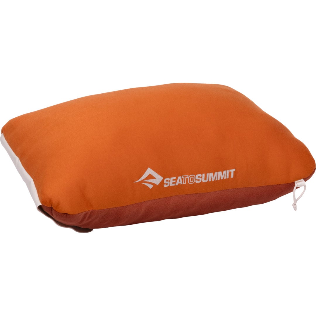 Sea To Summit Foam Core kudde