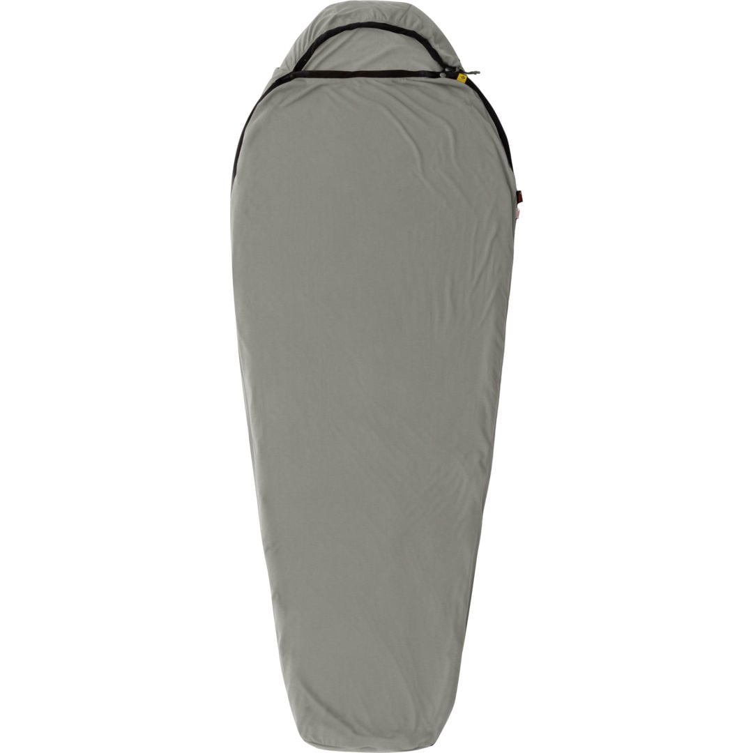 Sea To Summit Reactor Lightweight Liner Regular sovsäck