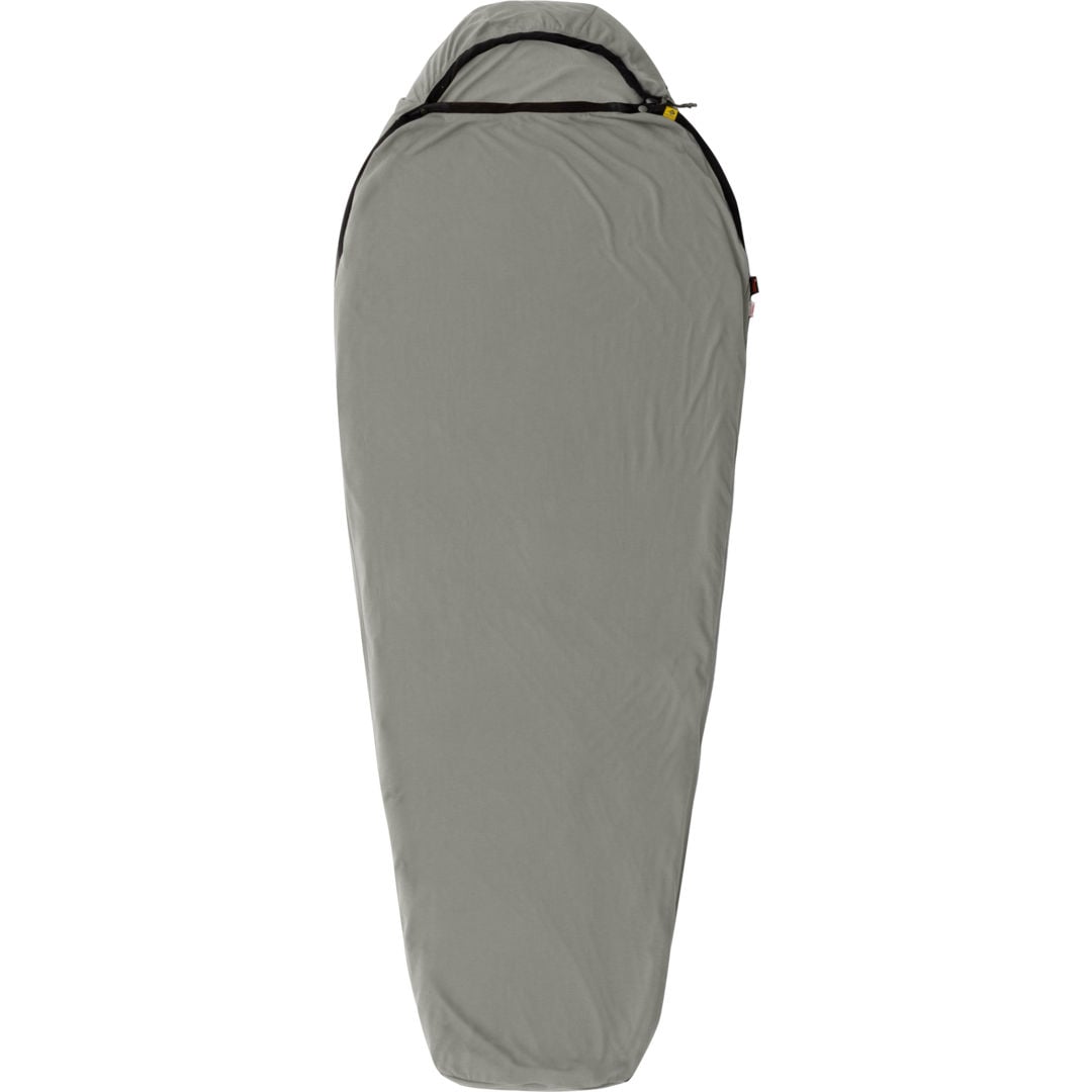 Sea To Summit Reactor Lightweight Liner Long sovsäck