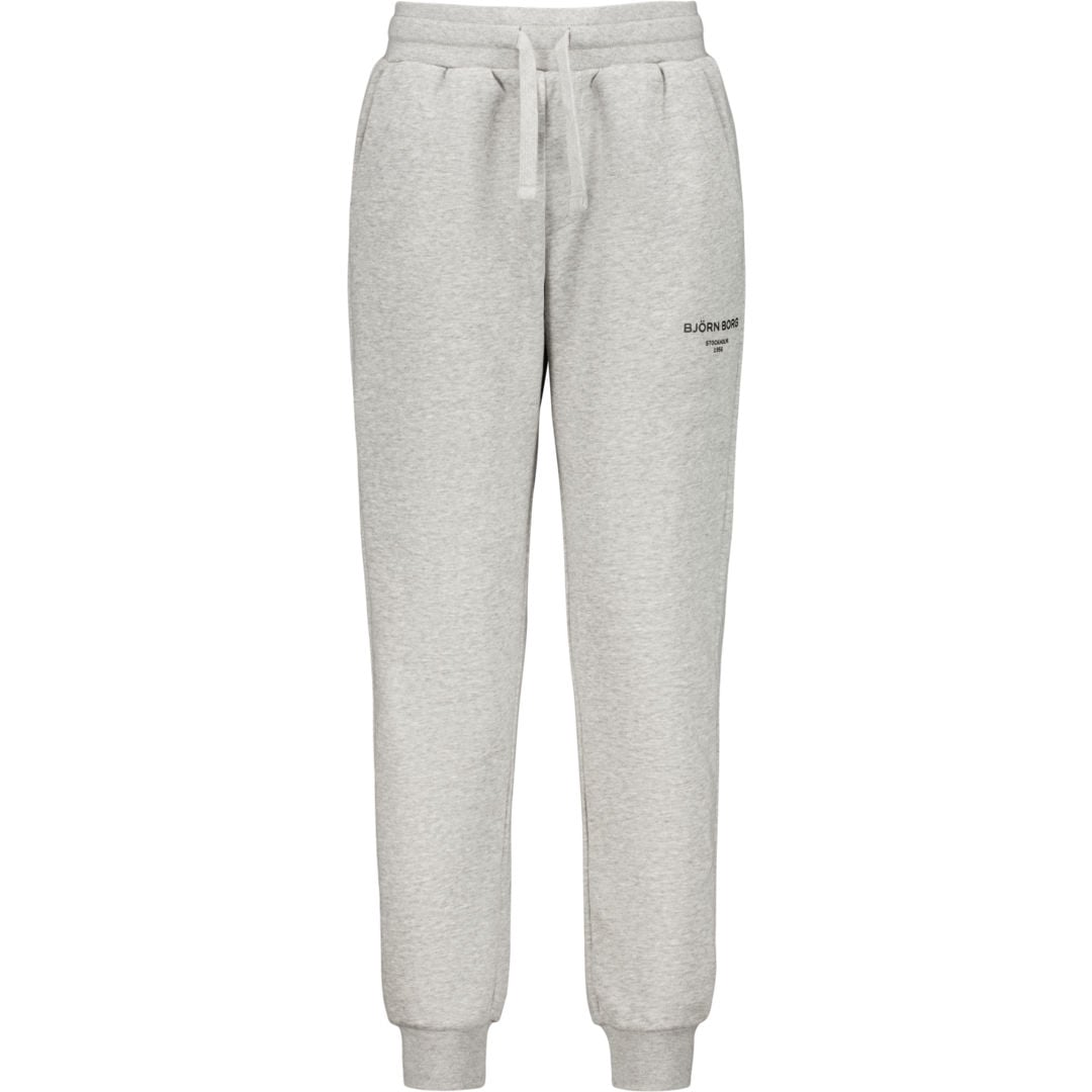 Björn Borg Essential 1 JR mjukisbyxor